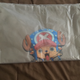 Illustration for article titled Loot Anime Episode 25: Besties Unboxing